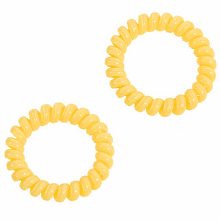 Set 2 Gomas Cable de Pelo