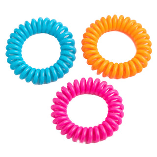 Set Gomas Phone Cable