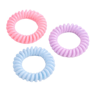 Set Gomas Phone Cable