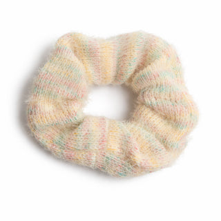 Velvet Scrunchie