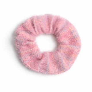 Velvet Scrunchie