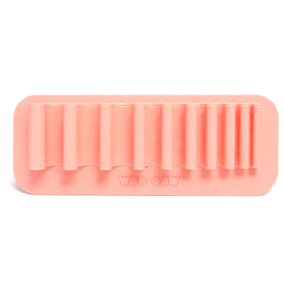 Secador de Brochas de Silicona