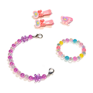 Set Joyitas Kids
