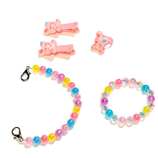 Set Joyitas Kids