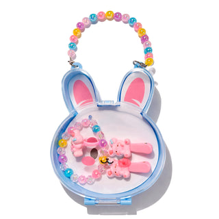 Set Joyitas Kids