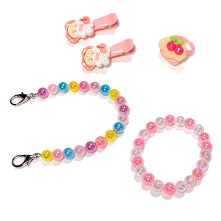 Set Joyitas Kids