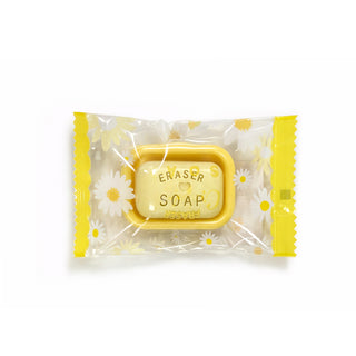 GOMA DE BORRAR SOAPY