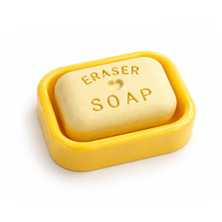 GOMA DE BORRAR SOAPY