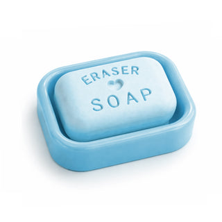 GOMA DE BORRAR SOAPY