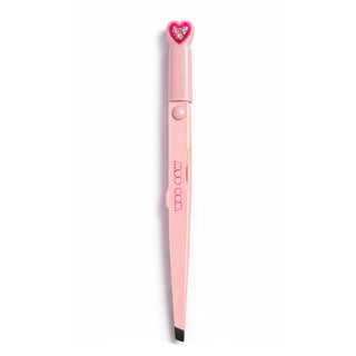 Pinza Corazon 3 en 1