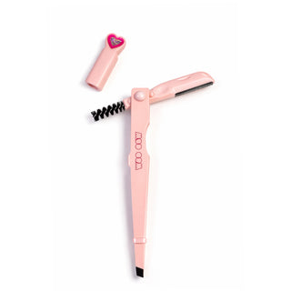 Pinza Corazon 3 en 1