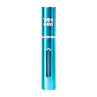 Vaporizador Recargable Mini Spray It 5 ML