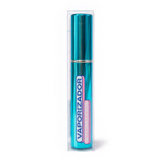 Vaporizador Recargable Mini Spray It 5 ML