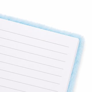 Libreta Axo Soft Notebook