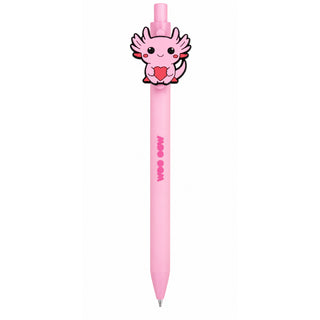 Bolígrafo Axo Pen