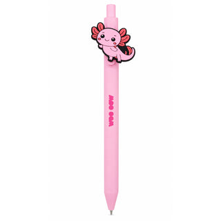 Bolígrafo Axo Pen