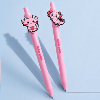 Bolígrafo Axo Pen