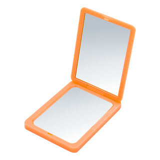 Espejito de Bolsillo