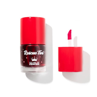 Rescue Tint Tinte de Mejillas y Labios