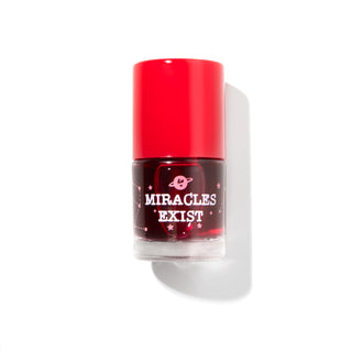 Rescue Tint Tinte de Mejillas y Labios