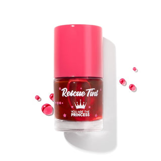 Rescue Tint Tinte de Mejillas y Labios