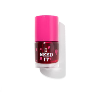 Rescue Tint Tinte de Mejillas y Labios