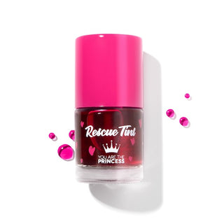 Rescue Tint Tinte de Mejillas y Labios