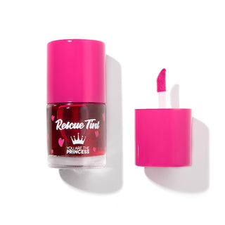 Rescue Tint Tinte de Mejillas y Labios