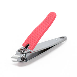 Mini Set de Manicura