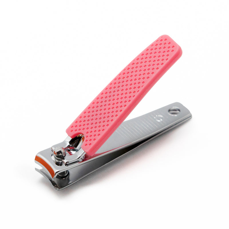 Mini Set de Manicura