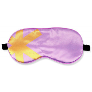 Antifaz de Colores