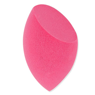 CUKI CAT DUO ESPONJAS 360º MAQUILLAJE