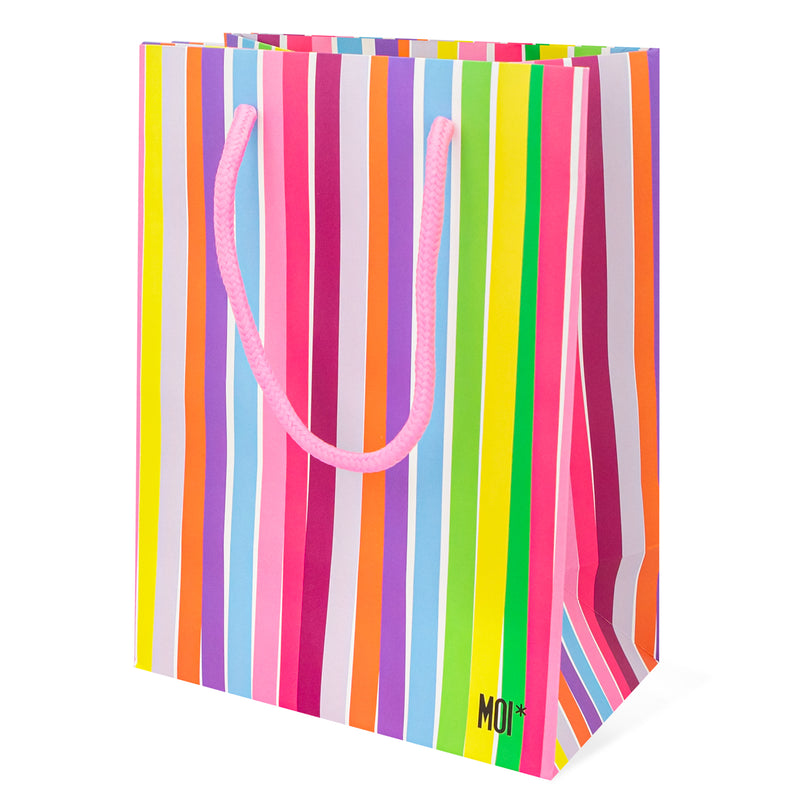 Party Bolsa de Regalo