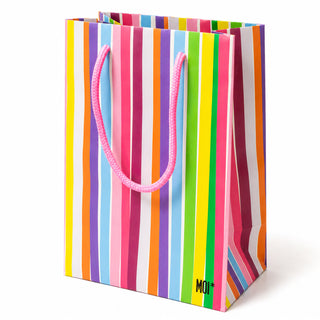 Party Bolsa de Regalo