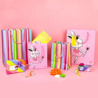 Party Bolsa de Regalo