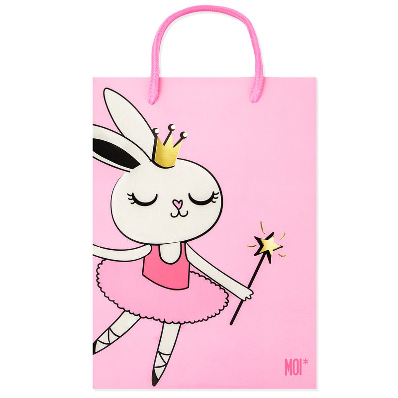 Party Bolsa de Regalo Lady Bunny