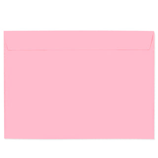 Party Tarjeta de Felicitación Love