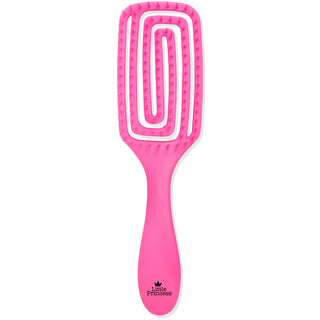 Little Princess Cepillo Extraflexible