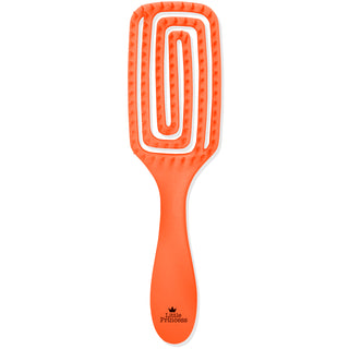 Little Princess Cepillo Extraflexible