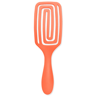 Little Princess Cepillo Extraflexible