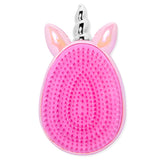 Little Princess Cepillo Antitirones Unicornio