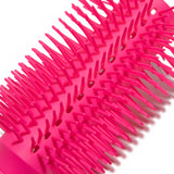 Oh My Hair Cepillo Roller 360º