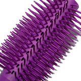 Oh My Hair Cepillo Roller 360º