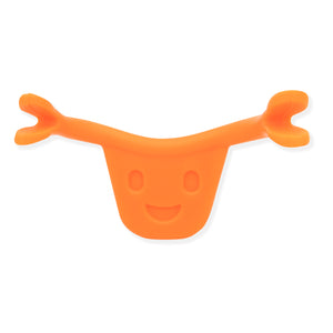 Corrector de Sonrisa