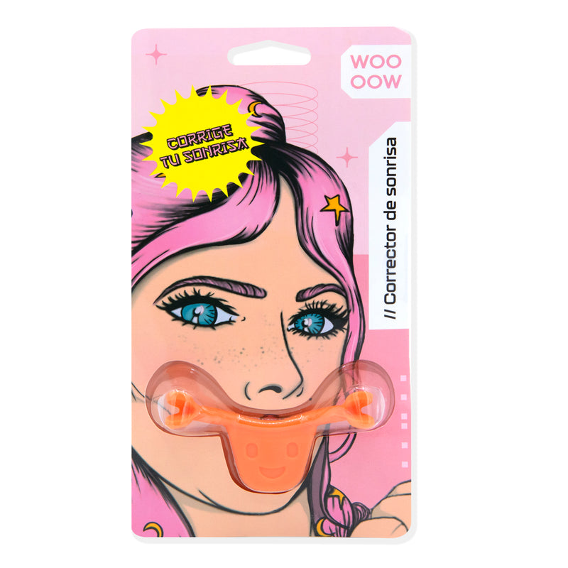 WOO OOW Set 2 Esponjas para Maquillaje – YOU ARE THE PRINCESS