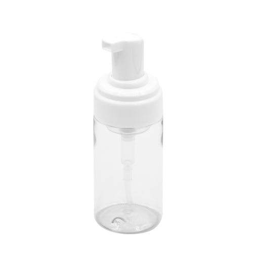 Bote Reutilizable Foam