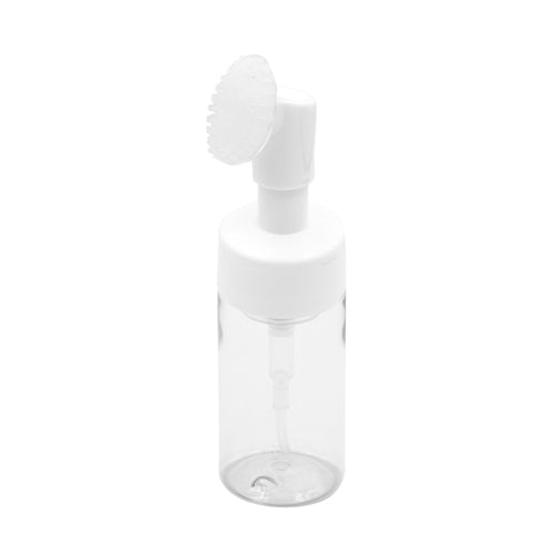 Bote Reutilizable Foam con Cepillo Aplicador