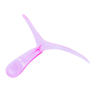 Plantilla Depilar y Perfilar Cejas