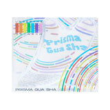 Prisma Gua Sha