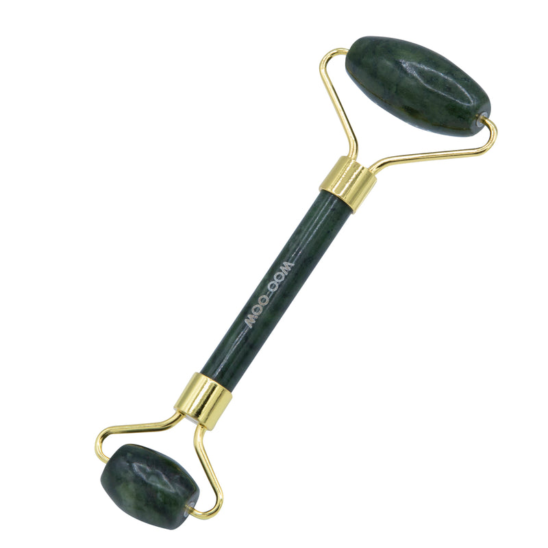 Skin Roller Piedra